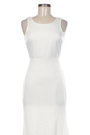 Šaty  Wal G, Velikost M, Barva Bílá, Cena  769,00 Kč