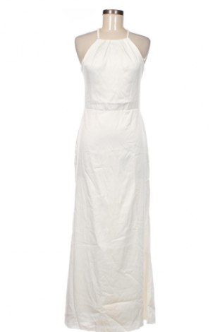 Šaty  Wal G, Velikost M, Barva Bílá, Cena  379,00 Kč