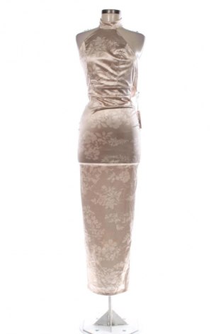 Šaty  Wal G, Veľkosť XS, Farba Viacfarebná, Cena  23,95 €