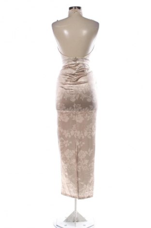 Šaty  Wal G, Veľkosť XS, Farba Viacfarebná, Cena  23,95 €