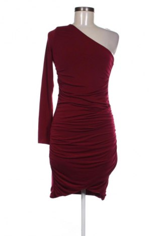 Šaty  Wal G, Velikost M, Barva Červená, Cena  429,00 Kč