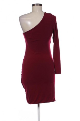 Šaty  Wal G, Velikost M, Barva Červená, Cena  429,00 Kč