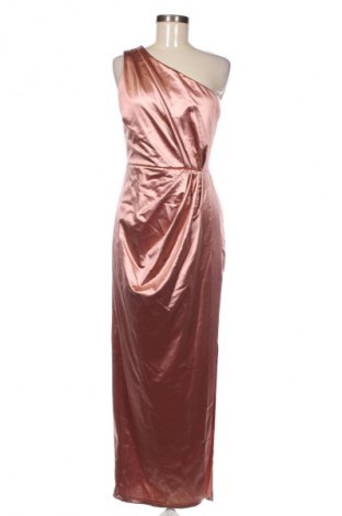 Kleid Wal G, Größe L, Farbe Rosa, Preis 31,99 €