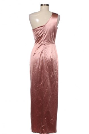Kleid Wal G, Größe L, Farbe Rosa, Preis 31,99 €