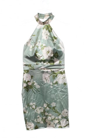 Šaty  Wal G, Velikost XS, Barva Vícebarevné, Cena  639,00 Kč