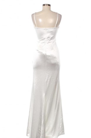 Kleid Wal G, Größe S, Farbe Weiß, Preis 22,99 €