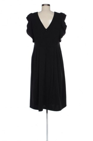 Рокля Wal G, Размер XL, Цвят Черен, Цена 44,99 €