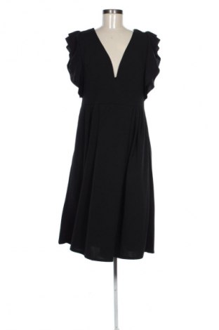 Рокля Wal G, Размер XL, Цвят Черен, Цена 44,99 €