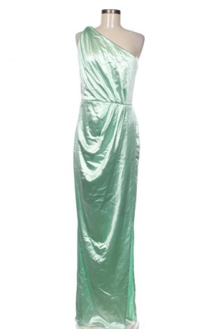 Kleid Wal G, Größe XL, Farbe Grün, Preis 31,99 €