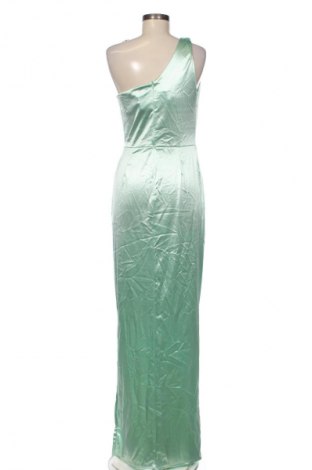 Kleid Wal G, Größe XL, Farbe Grün, Preis 31,99 €