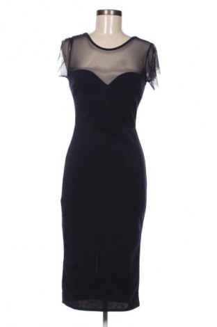 Kleid Wal G, Größe S, Farbe Blau, Preis € 37,99