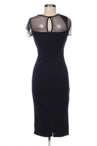 Kleid Wal G, Größe S, Farbe Blau, Preis € 37,99