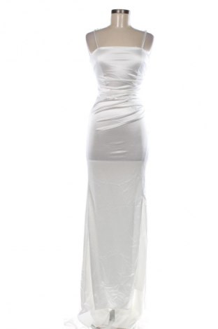 Rochie Wal G, Mărime XS, Culoare Alb, Preț 253,99 Lei