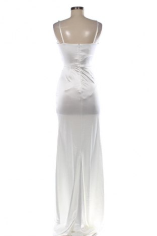 Rochie Wal G, Mărime XS, Culoare Alb, Preț 253,99 Lei