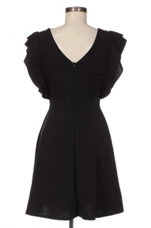 Šaty  Wal G, Velikost M, Barva Černá, Cena  619,00 Kč