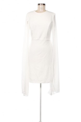 Kleid Wal G, Größe M, Farbe Weiß, Preis 39,99 €