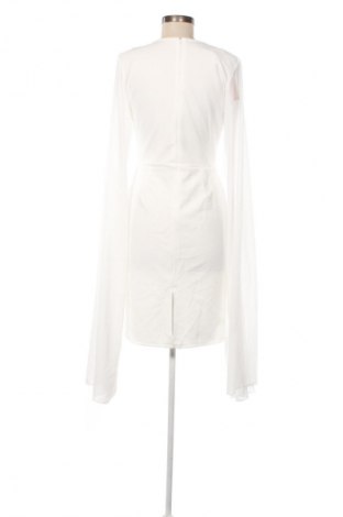 Kleid Wal G, Größe M, Farbe Weiß, Preis 39,99 €