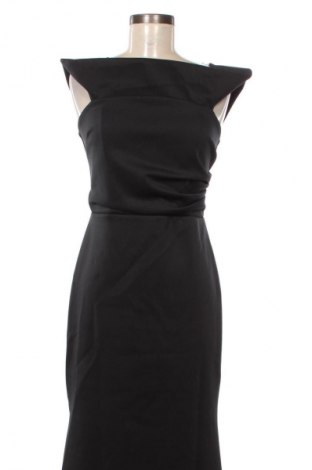 Ruha Wal G, Méret L, Szín Fekete, Ár 5 159 Ft