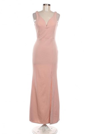 Kleid Wal G, Größe M, Farbe Rosa, Preis 19,99 €