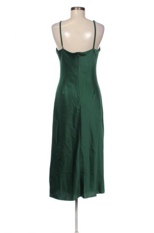 Šaty  Wal G, Veľkosť M, Farba Zelená, Cena  26,95 €