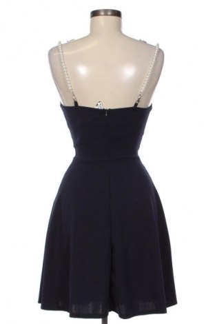 Рокля Wal G, Размер XXS, Цвят Син, Цена 37,32 €