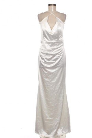 Šaty  Wal G, Velikost XL, Barva Bílá, Cena  499,00 Kč