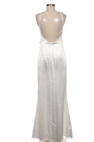 Šaty  Wal G, Velikost XL, Barva Bílá, Cena  499,00 Kč