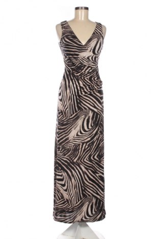 Šaty  Wallis, Velikost S, Barva Vícebarevné, Cena  722,00 Kč