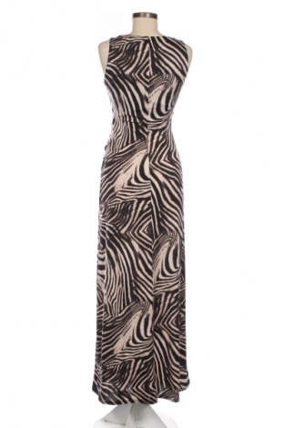 Šaty  Wallis, Velikost S, Barva Vícebarevné, Cena  722,00 Kč