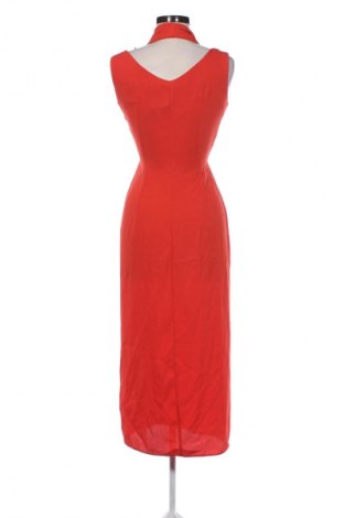 Šaty  Wallis, Velikost M, Barva Oranžová, Cena  606,00 Kč