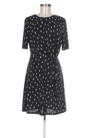 Šaty  Warehouse, Velikost M, Barva Vícebarevné, Cena  339,00 Kč