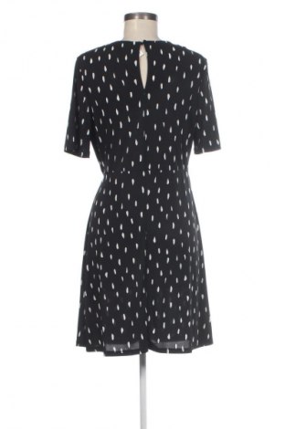 Šaty  Warehouse, Velikost M, Barva Vícebarevné, Cena  339,00 Kč