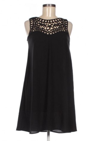 Šaty  Warehouse, Velikost XS, Barva Černá, Cena  209,00 Kč
