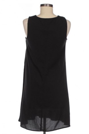 Šaty  Warehouse, Velikost XS, Barva Černá, Cena  209,00 Kč