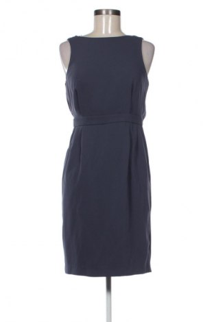 Šaty  Warehouse, Velikost M, Barva Šedá, Cena  179,00 Kč