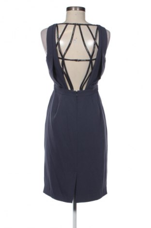 Šaty  Warehouse, Velikost M, Barva Šedá, Cena  179,00 Kč