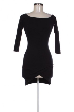 Rochie Wassyl, Mărime XS, Culoare Negru, Preț 11,99 Lei
