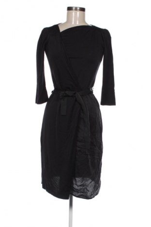 Šaty  Weekend Max Mara, Veľkosť S, Farba Čierna, Cena  92,95 €