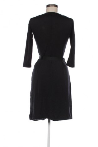 Šaty  Weekend Max Mara, Veľkosť S, Farba Čierna, Cena  92,95 €