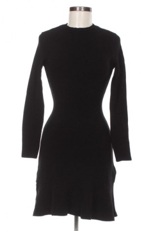 Šaty  Whistles, Velikost S, Barva Černá, Cena  1 129,00 Kč