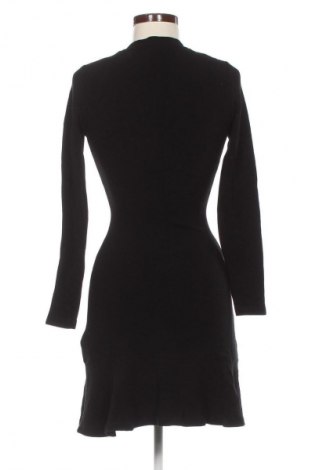 Šaty  Whistles, Velikost S, Barva Černá, Cena  1 129,00 Kč