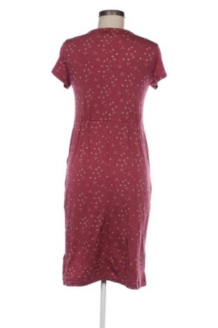 Šaty  White Stuff, Velikost S, Barva Vícebarevné, Cena  289,00 Kč