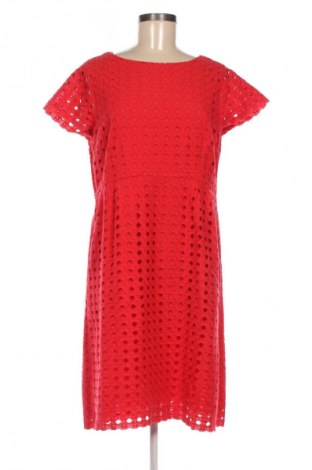 Sukienka White Stuff, Rozmiar XL, Kolor Czerwony, Cena 44,71 zł