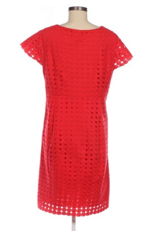 Sukienka White Stuff, Rozmiar XL, Kolor Czerwony, Cena 44,71 zł