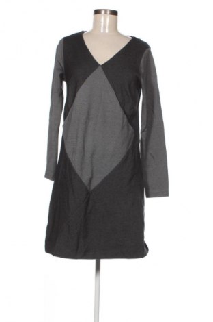 Šaty  Who's That Girl, Velikost L, Barva Vícebarevné, Cena  439,00 Kč