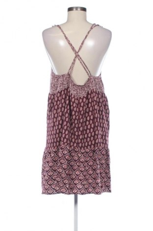 Kleid Women'secret, Größe L, Farbe Mehrfarbig, Preis € 2,99