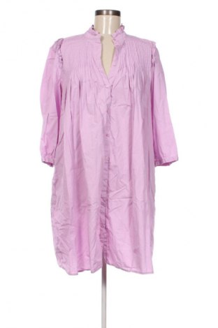 Φόρεμα Y.A.S, Μέγεθος L, Χρώμα Βιολετί, Τιμή 25,99 €