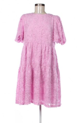 Рокля Y.A.S, Размер M, Цвят Розов, Цена 35,27 €