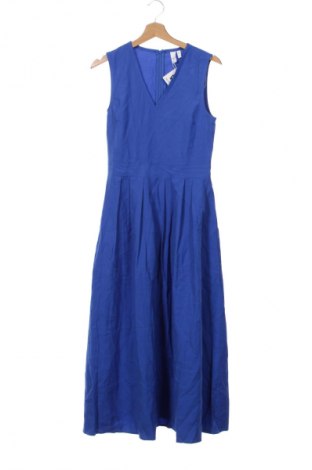 Šaty  Y.A.S, Velikost M, Barva Modrá, Cena  1 349,00 Kč