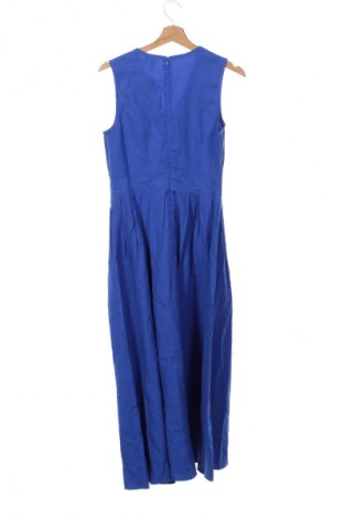 Šaty  Y.A.S, Velikost M, Barva Modrá, Cena  1 349,00 Kč